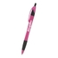 Easy Pen