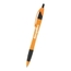 Easy Pen
