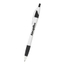 Easy Pen