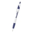 Easy Pen