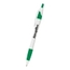 Easy Pen