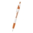 Easy Pen