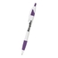 Easy Pen