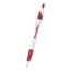 Easy Pen