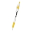 Easy Pen