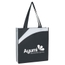 Non-Woven Conference Tote Bag_Silk-Screen