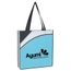 Non-Woven Conference Tote Bag_Silk-Screen
