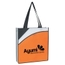 Non-Woven Conference Tote Bag_Silk-Screen