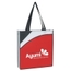Non-Woven Conference Tote Bag_Silk-Screen