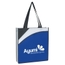 Non-Woven Conference Tote Bag_Silk-Screen