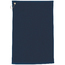 Golf Towel_Embroidered