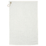 Golf Towel_Embroidered