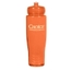 28 Oz. Poly-Clean™ Plastic Bottle