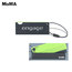 MOMA Acrylic Luggage Tag