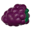 Grape Bunch Stress Reliever