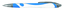 Tempo Click Pen