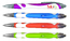 Tempo Click Pen