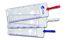 Bookmark Magnifier