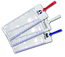 Bookmark Magnifier