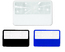 Wallet Magnifier with Case