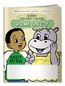 Coloring Book: Home Safety