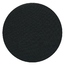 Koozie® Coaster - Round