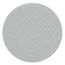 Koozie® Coaster - Round