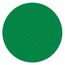 Koozie® Coaster - Round