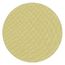 Koozie® Coaster - Round