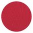 Koozie® Coaster - Round