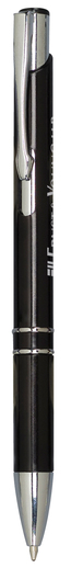 Zenith Pen
