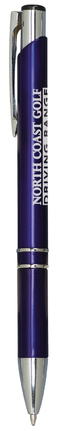 Zenith Pen