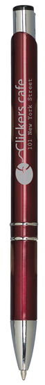 Zenith Pen