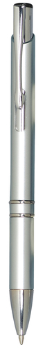 Zenith Pen