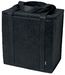 Koozie® Zippered Insulated Grocery Tote