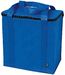 Koozie® Zippered Insulated Grocery Tote