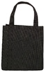 Grocery Tote