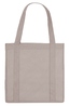 Grocery Tote
