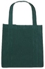Grocery Tote