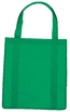 Grocery Tote