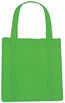 Grocery Tote