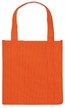 Grocery Tote