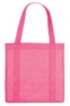 Grocery Tote