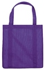 Grocery Tote