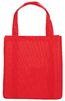 Grocery Tote