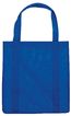 Grocery Tote