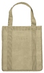 Grocery Tote