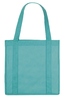 Grocery Tote
