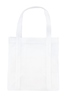 Grocery Tote