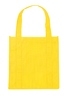 Grocery Tote